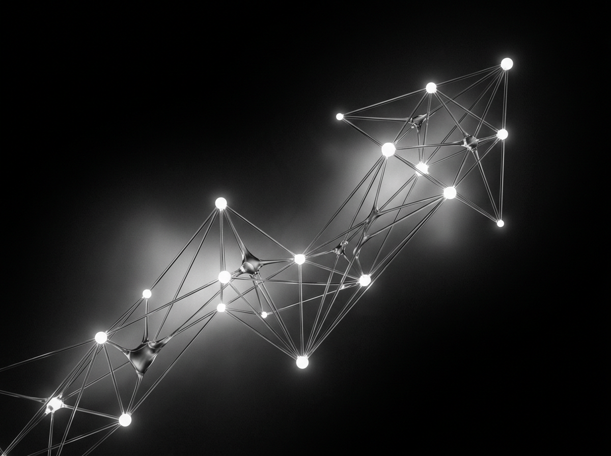 Brand strategy visualization